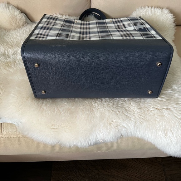 Used only once. - Picture 6 of 8